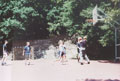 win_court_spiel
